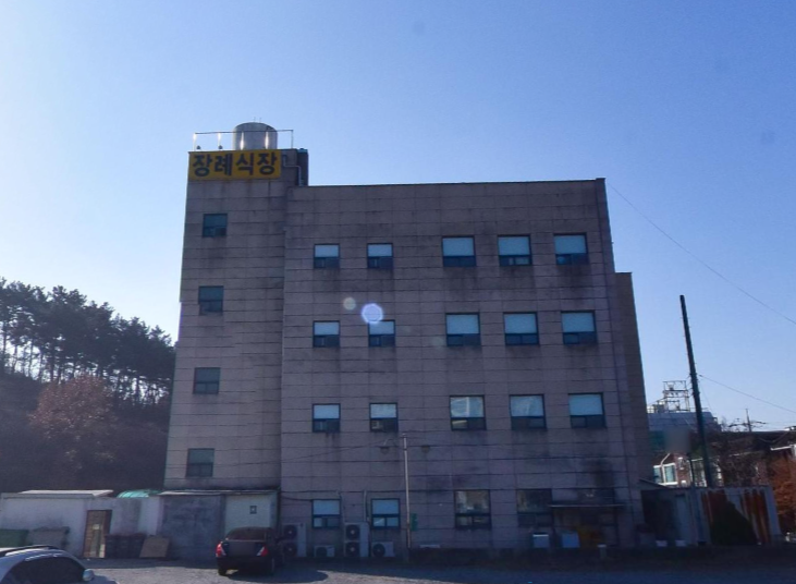 강북전문장례식장 강북전문장례식장