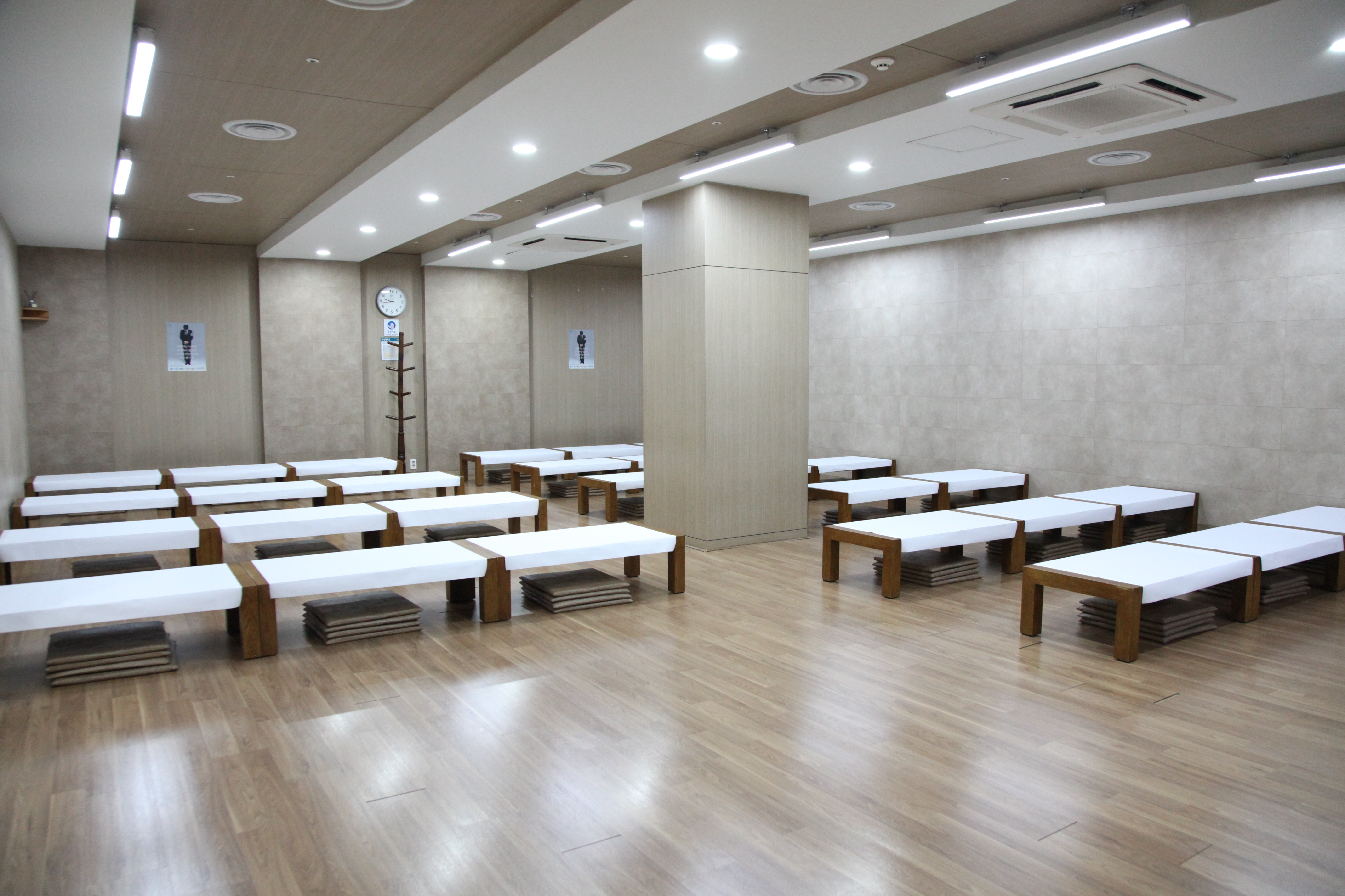 건국대학교병원장례식장 건국대학교병원장례식장