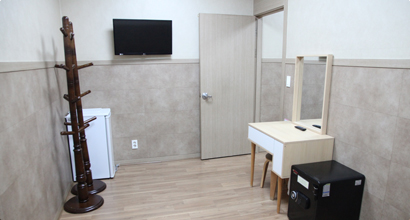 건국대학교병원장례식장 건국대학교병원장례식장