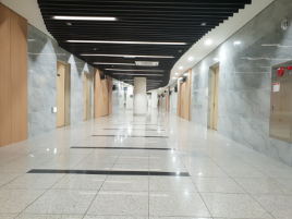 경기도의료원 안성병원장례식장 경기도의료원 안성병원장례식장