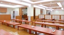 고려대학교안암병원장례식장 고려대학교안암병원장례식장