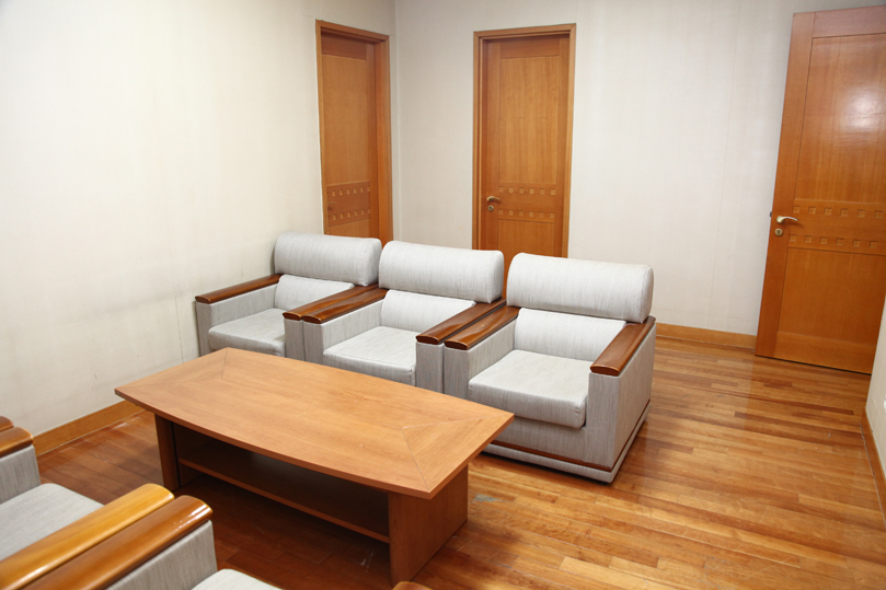 동국대학교일산장례식장 동국대학교일산병원장례식장