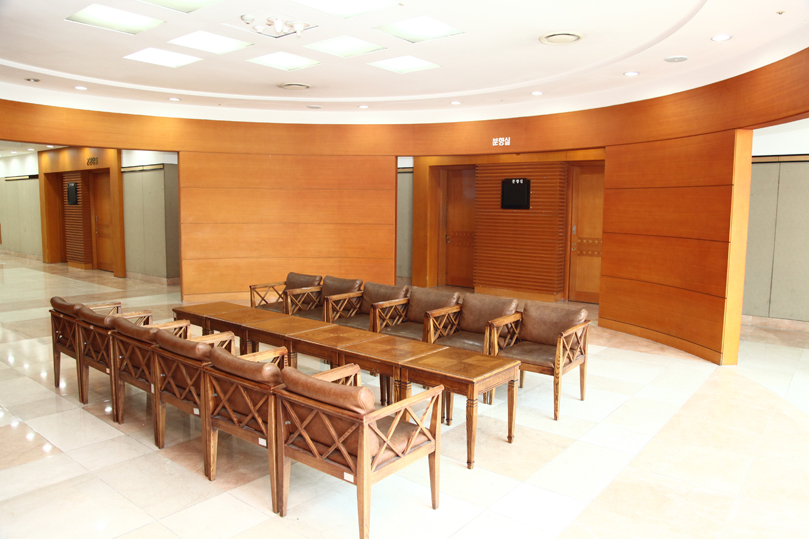 동국대학교일산장례식장 동국대학교일산병원장례식장