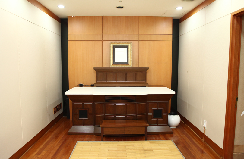 동국대학교일산장례식장 동국대학교일산병원장례식장