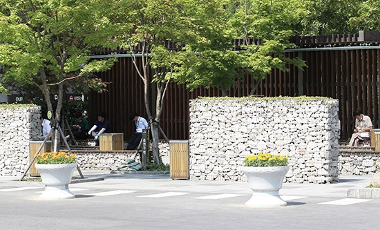 삼성서울병원장례식장 삼성서울병원장례식장