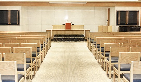 삼성서울병원장례식장 삼성서울병원장례식장