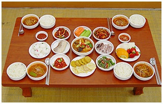 서산의료원상례원 서산의료원상례원