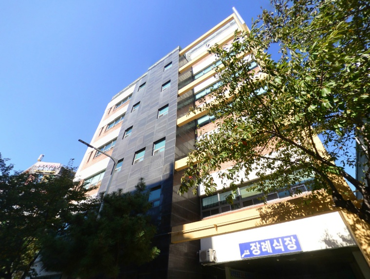 세명병원장례식장