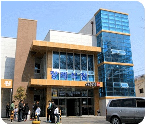 순천의료원장례식장