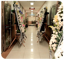 순천의료원장례식장 순천의료원장례식장