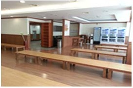 연세대학교 원주장례식장 연세대학교 원주장례사업소