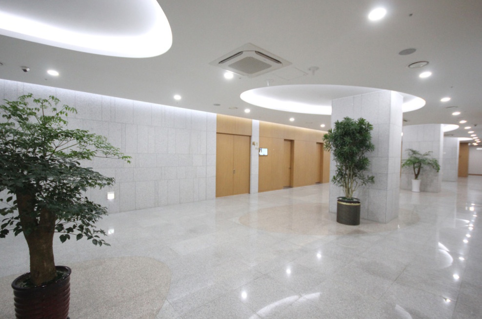 일산복음병원장례식장 일산복음병원장례식장