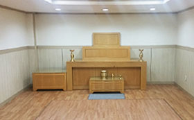 전남대학교병원장례식장 전남대학교병원장례식장