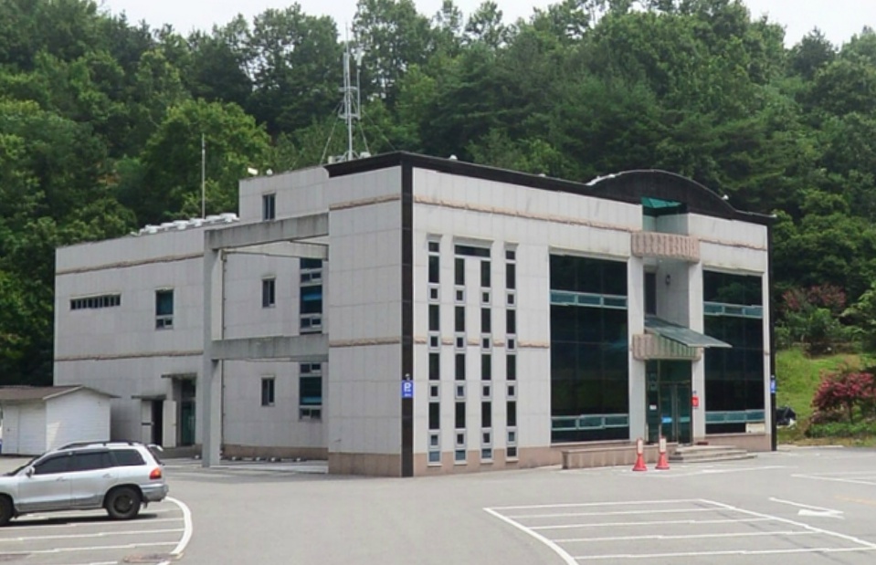 합천추모공원장례식장