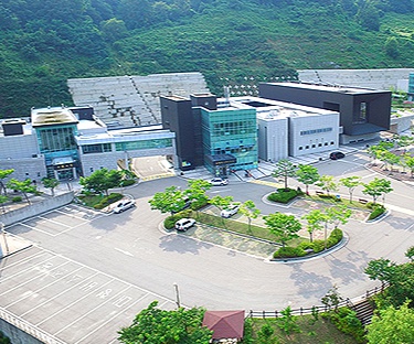 청주시장례식장 청주시장례식장