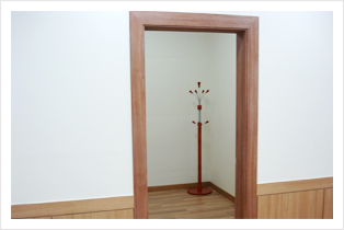 청주의료원장례식장 청주의료원장례식장