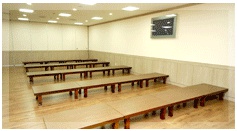 충북대학교병원장례식장 충북대학교병원장례식장