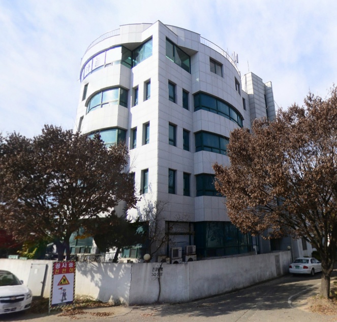 하늘재전문장례식장