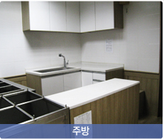 홍익병원장례식장 홍익병원장례식장