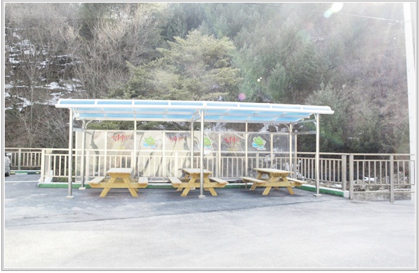 정선하늘터