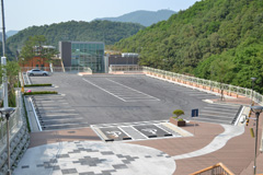 성남시장례협동조합 성남시 장례식장