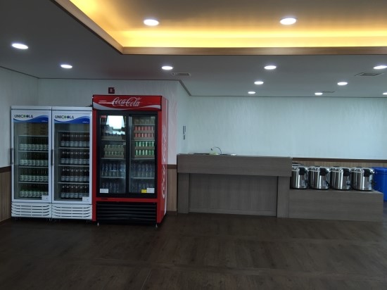 중앙병원장례식장