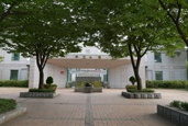 인천가족공원 추모의집 납골당 시설 사진 2