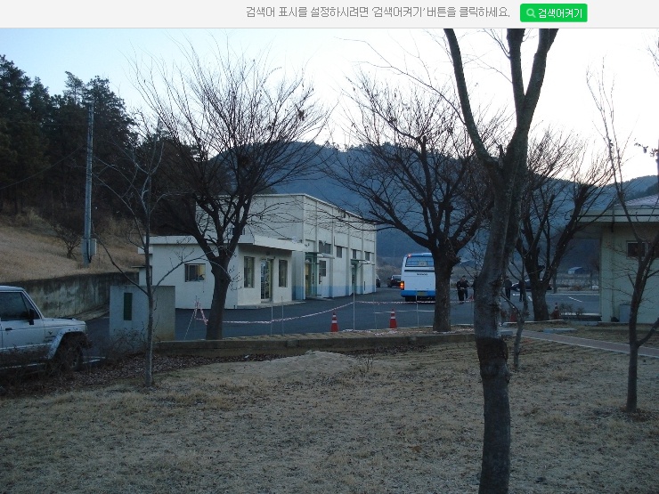 밀양시공설화장시설 화장시설3