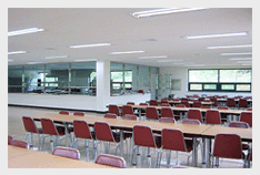 화산추모공원(묘지) 묘지 시설 사진 3