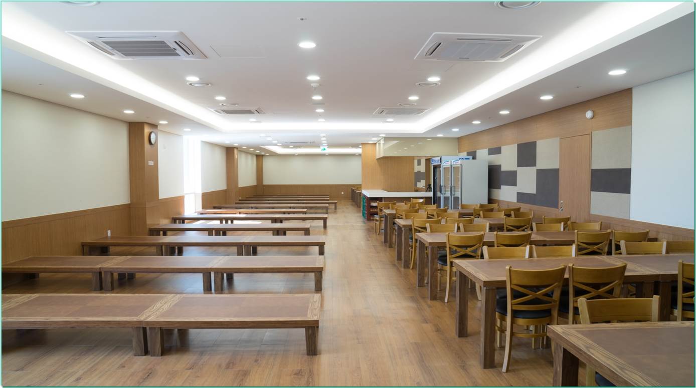 창원경상대학교병원장례식장
