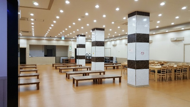 부안호남장례식장 빈소 안내