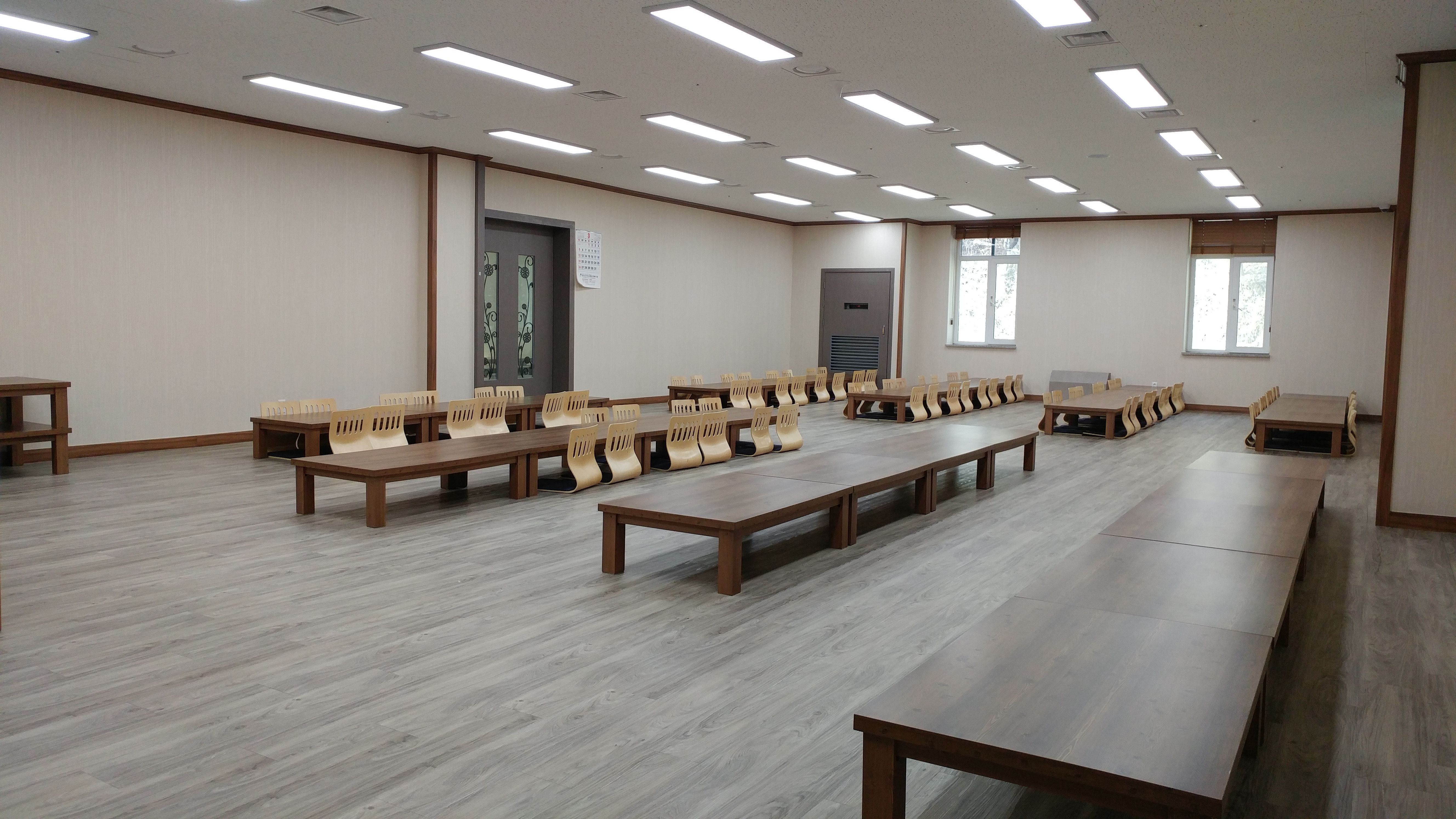 천안삼거리국화원장례식장 특3호실