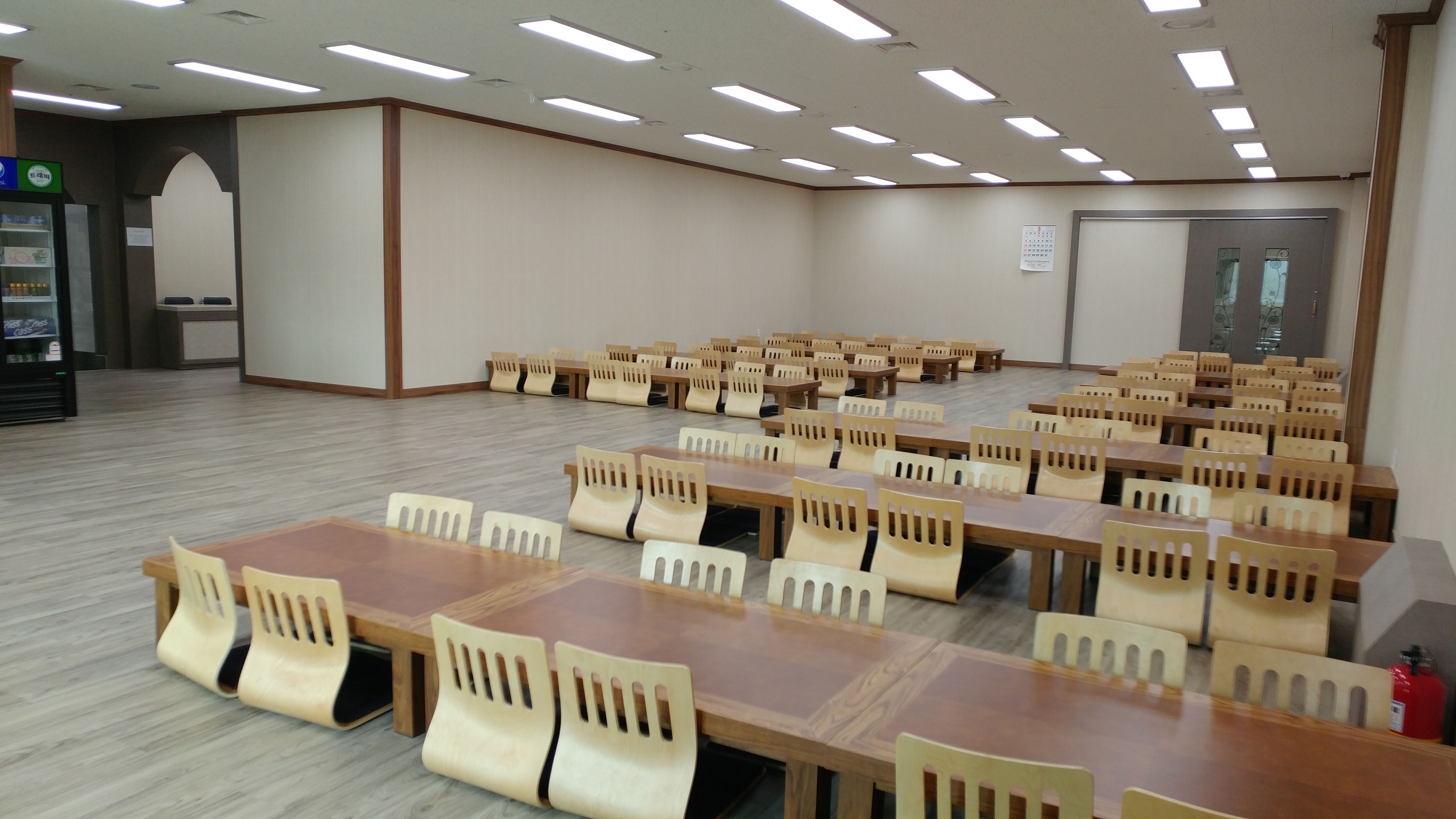 천안삼거리국화원장례식장 특1호실