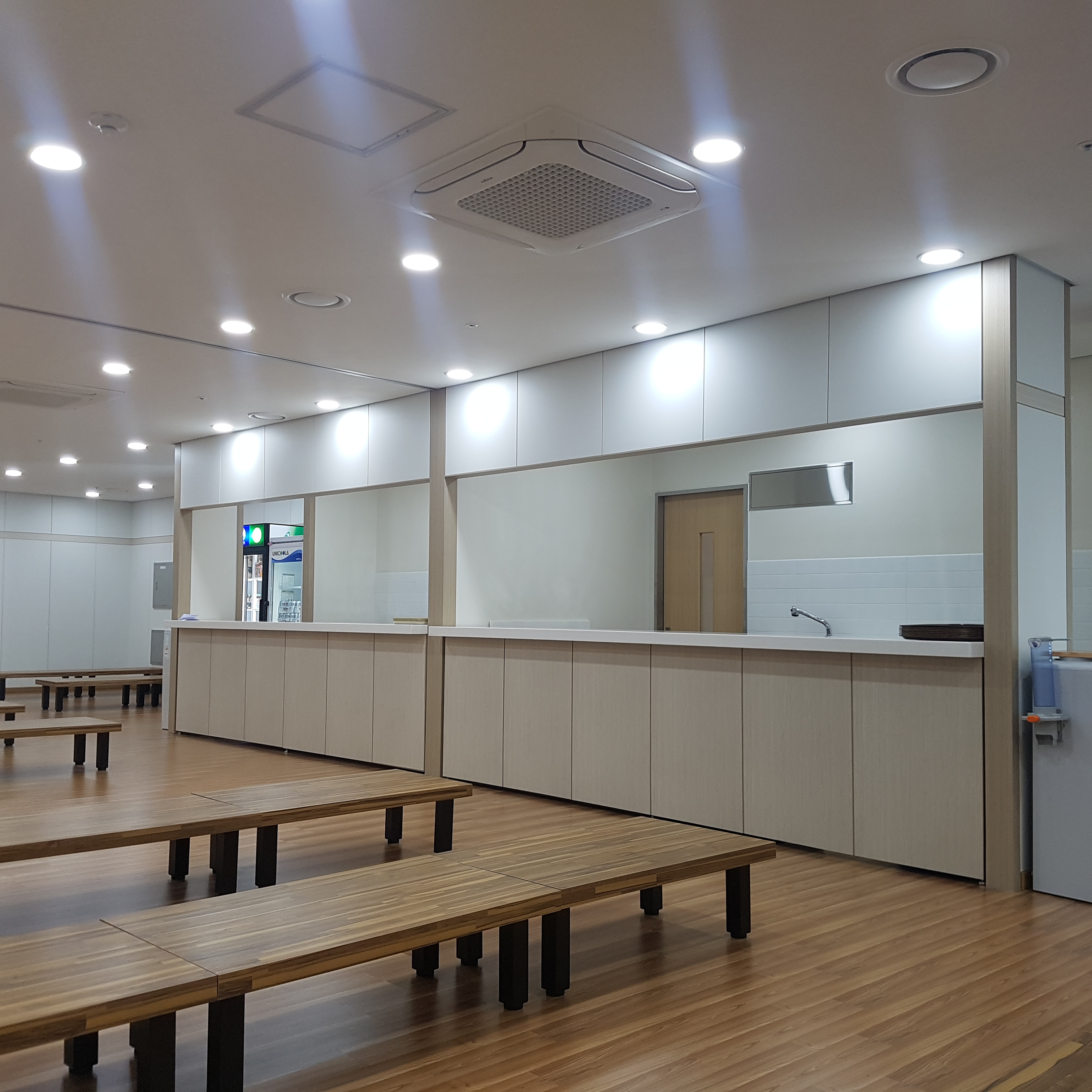 (주)세종병원장례식장 식장사진