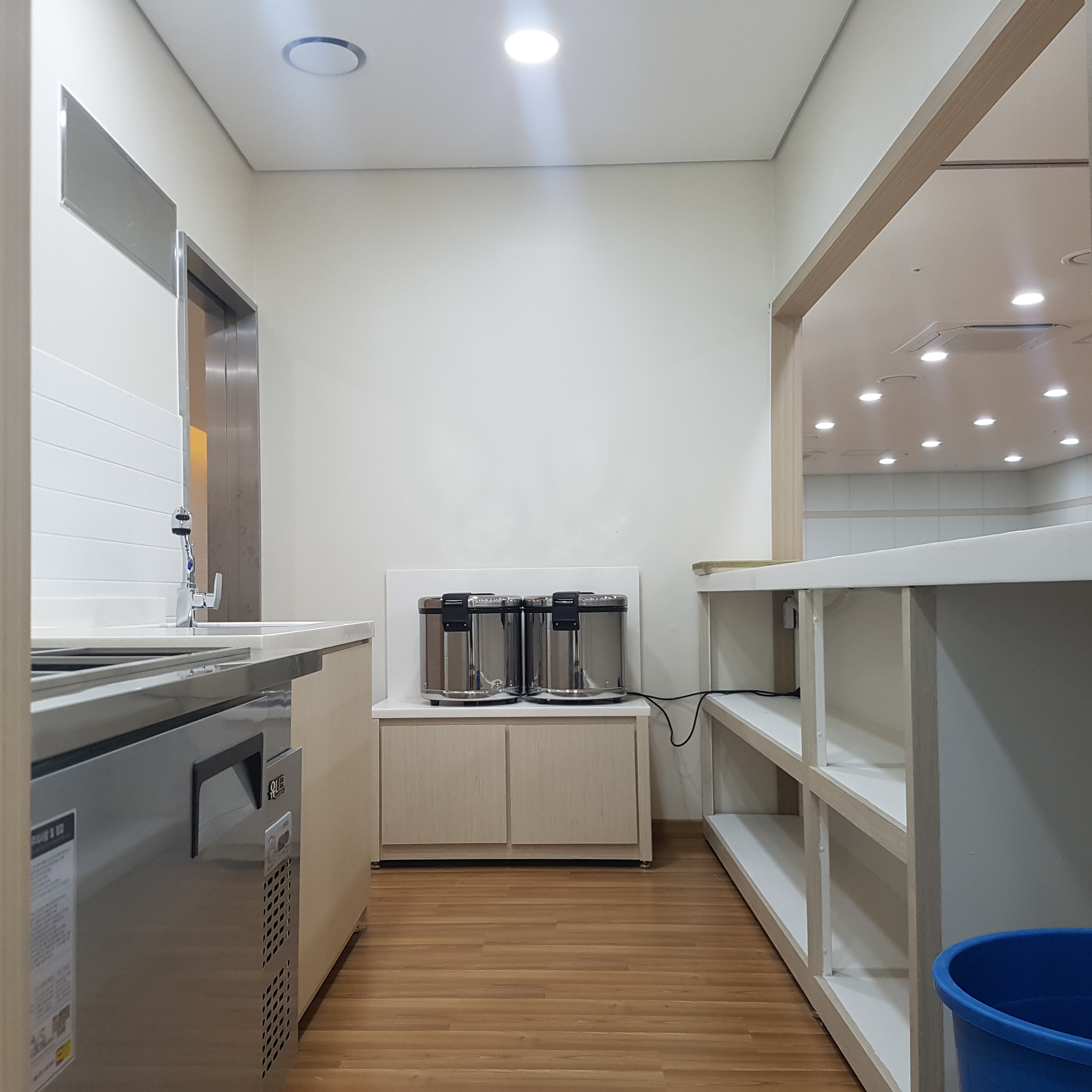 (주)세종병원장례식장 식장사진