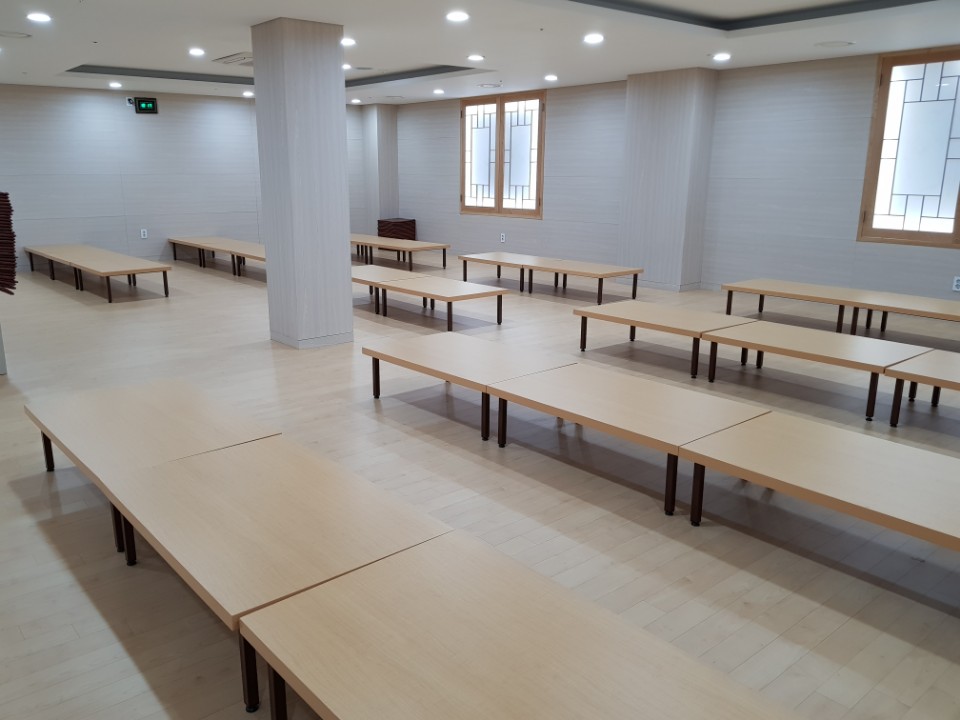 순천향부천장례식장