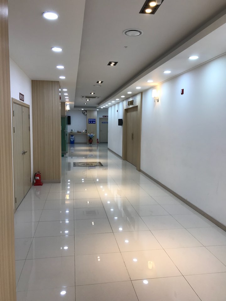다대수병원장례식장