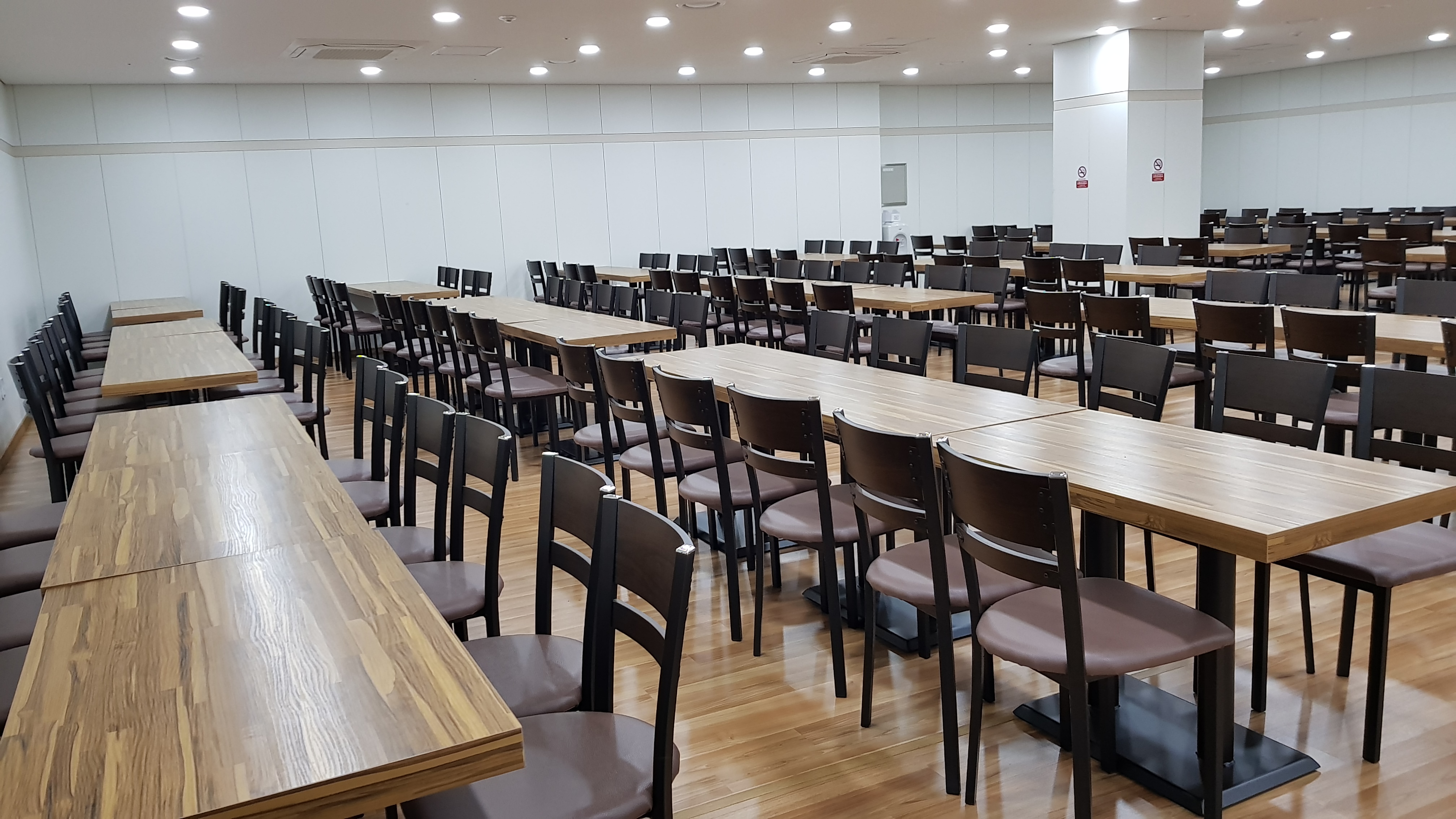 (주)세종병원장례식장 식장사진