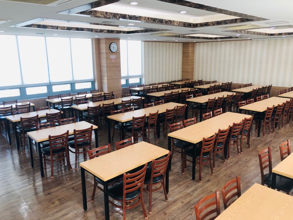 마산연세병원장례식장 (SMG연세병원장례식장)