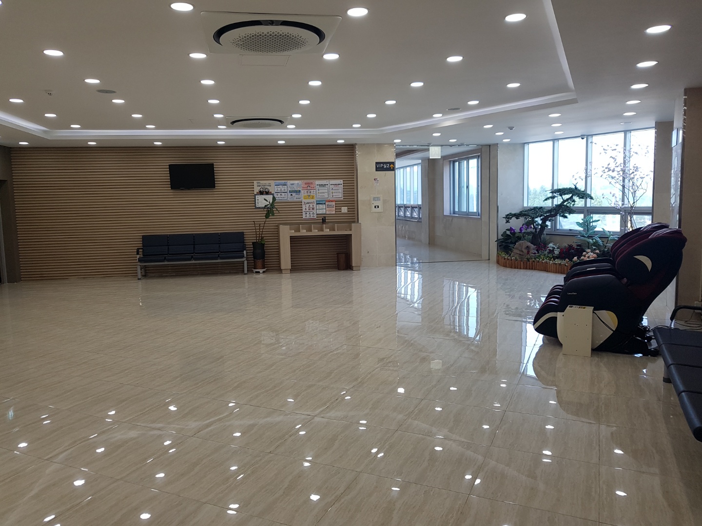 여수보람장례식장