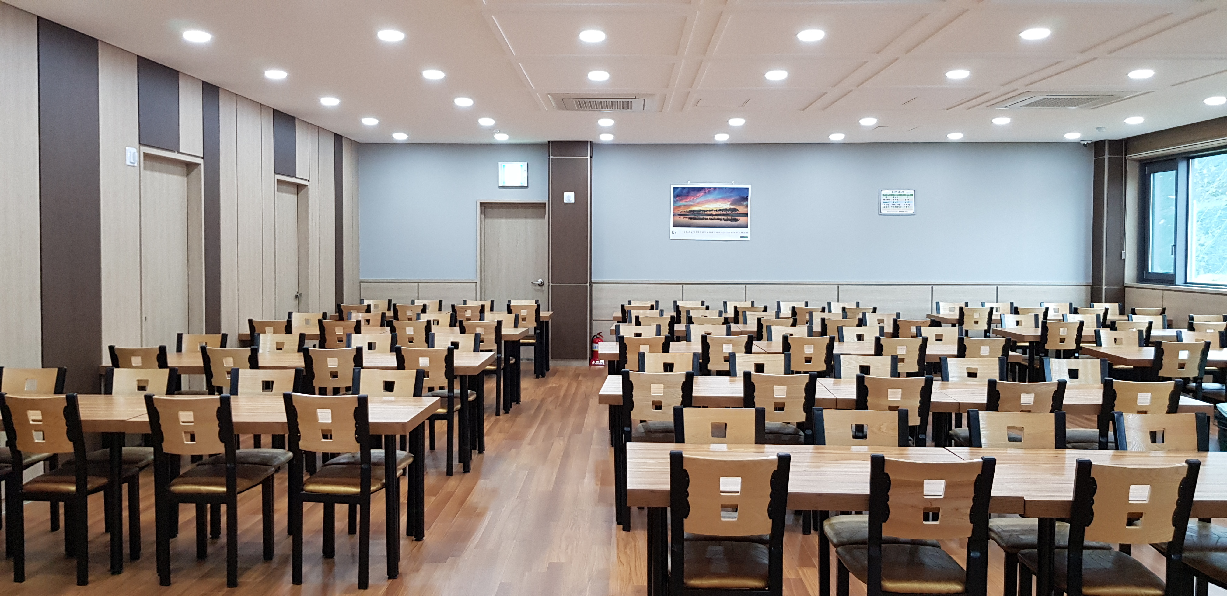 영동병원장례식장