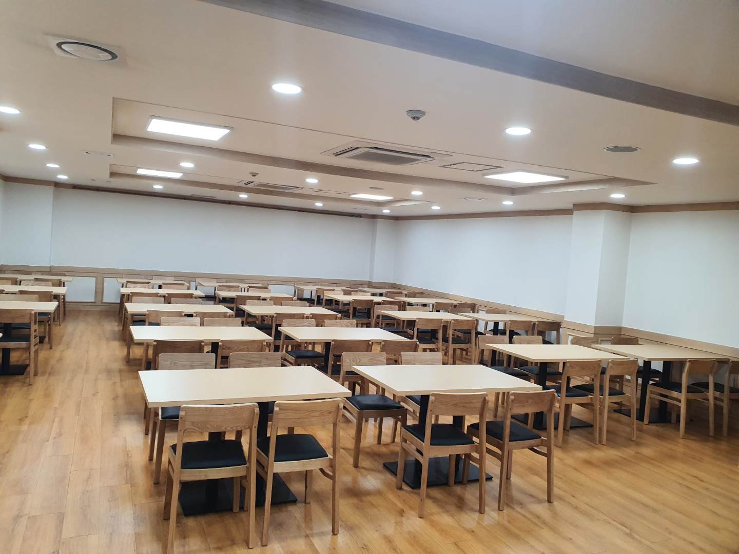 계명대학교대구동산병원장례식장 101호(입식)