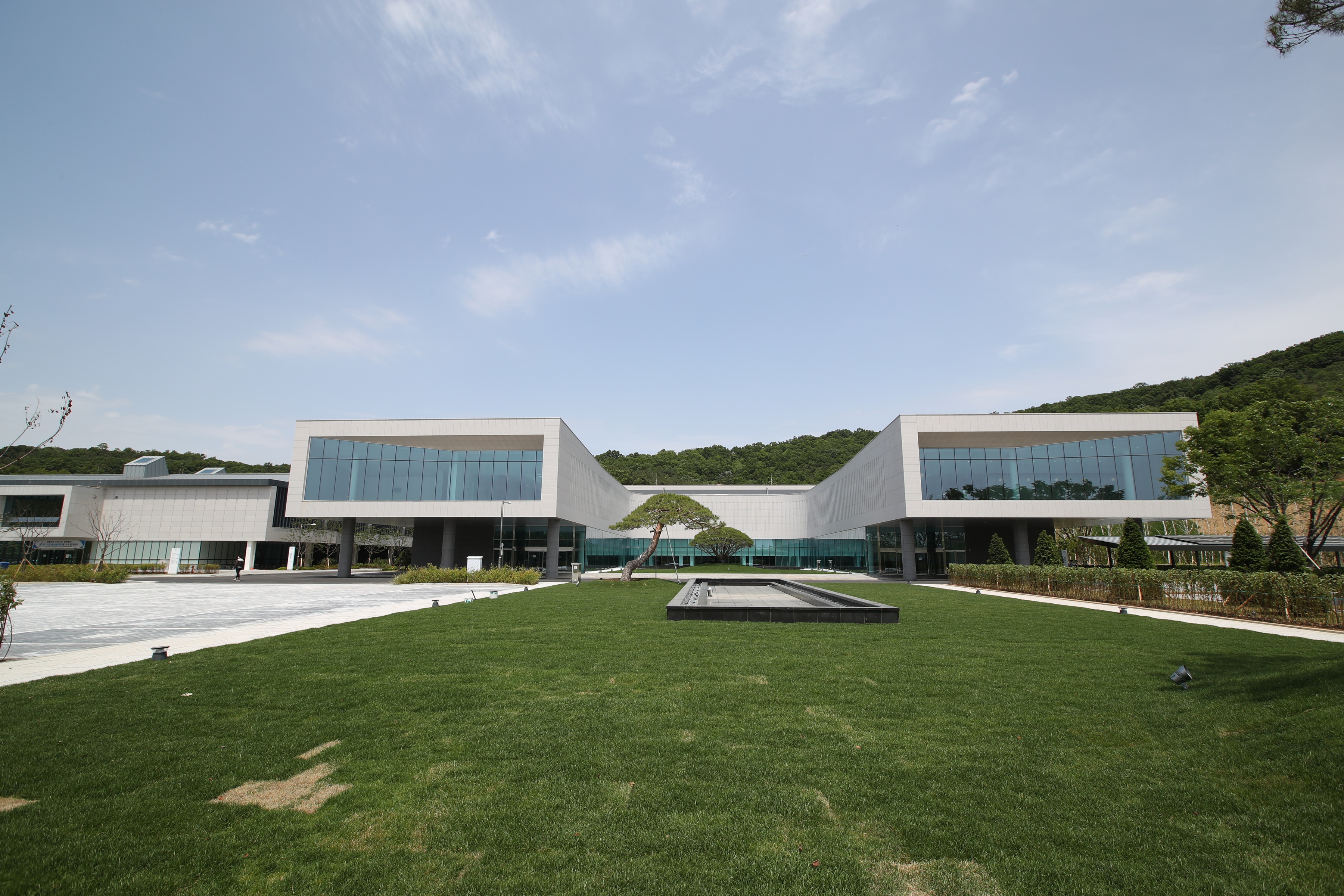 화성함백산추모공원(화장)