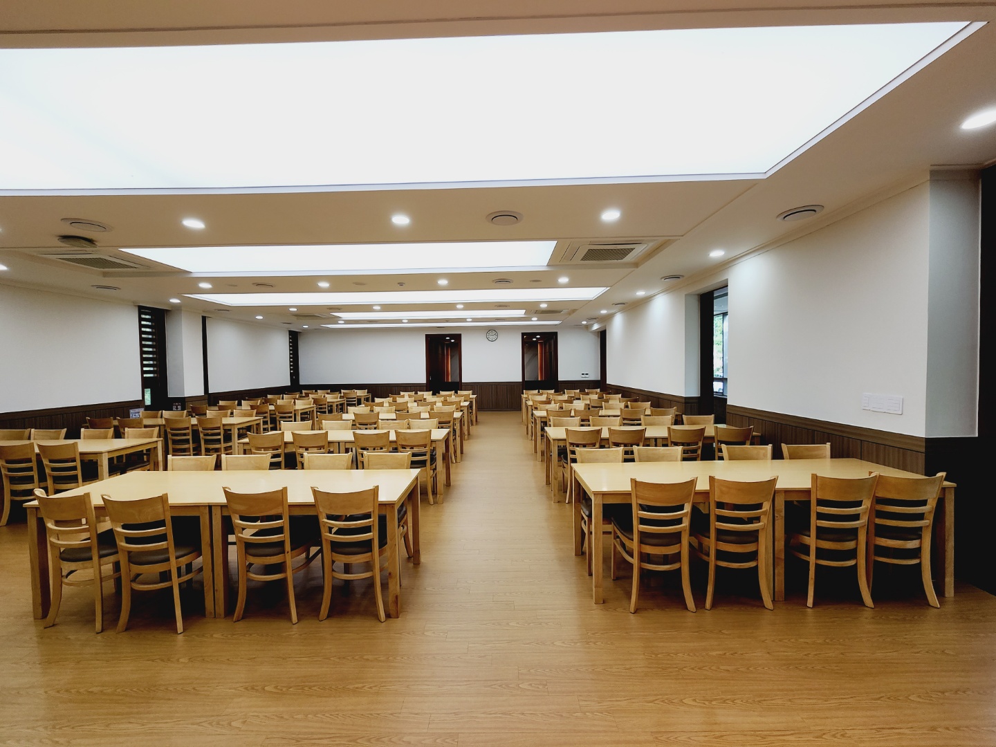 단국대학교병원 천안장례식장