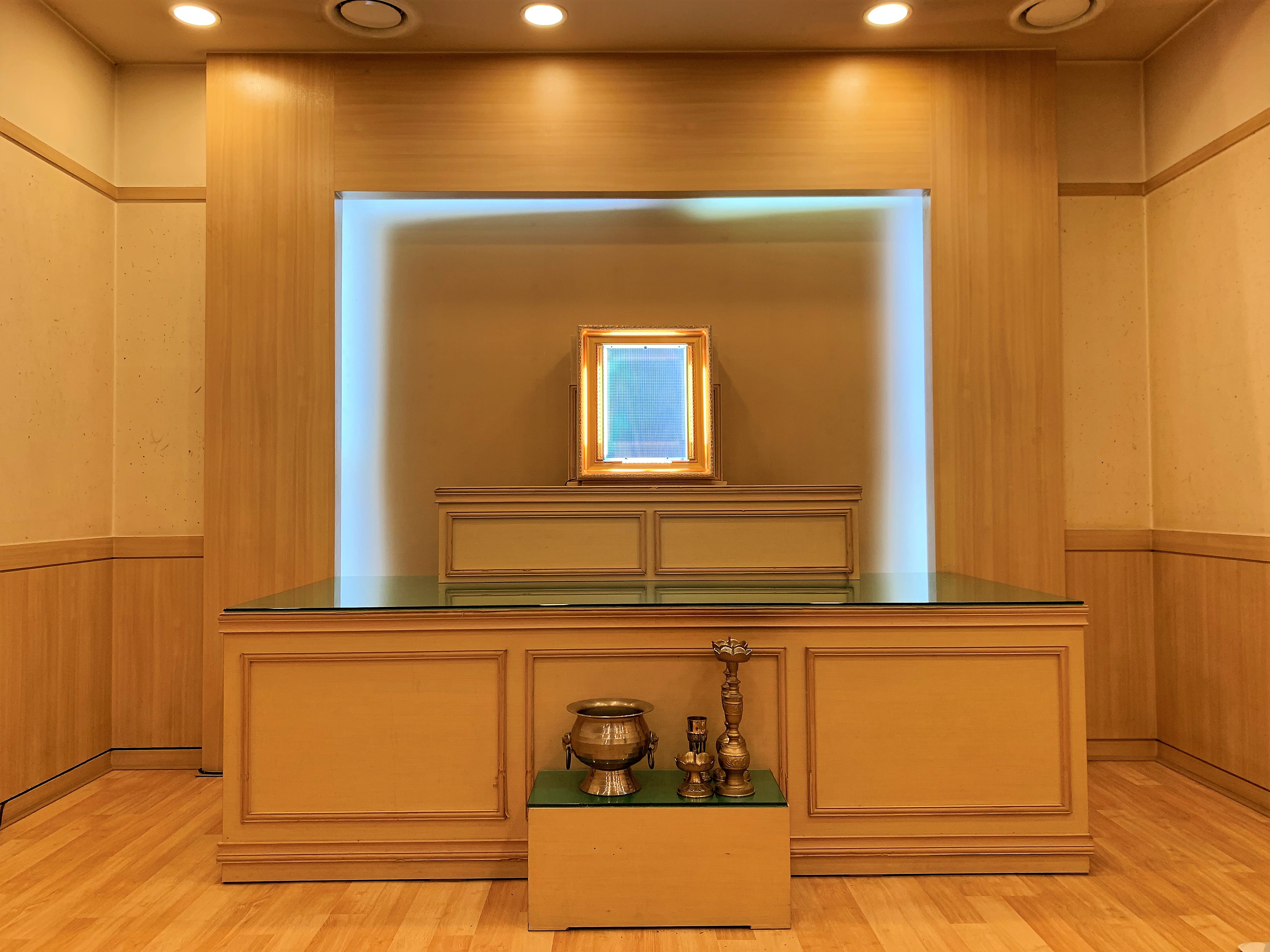 단국대학교병원 천안장례식장