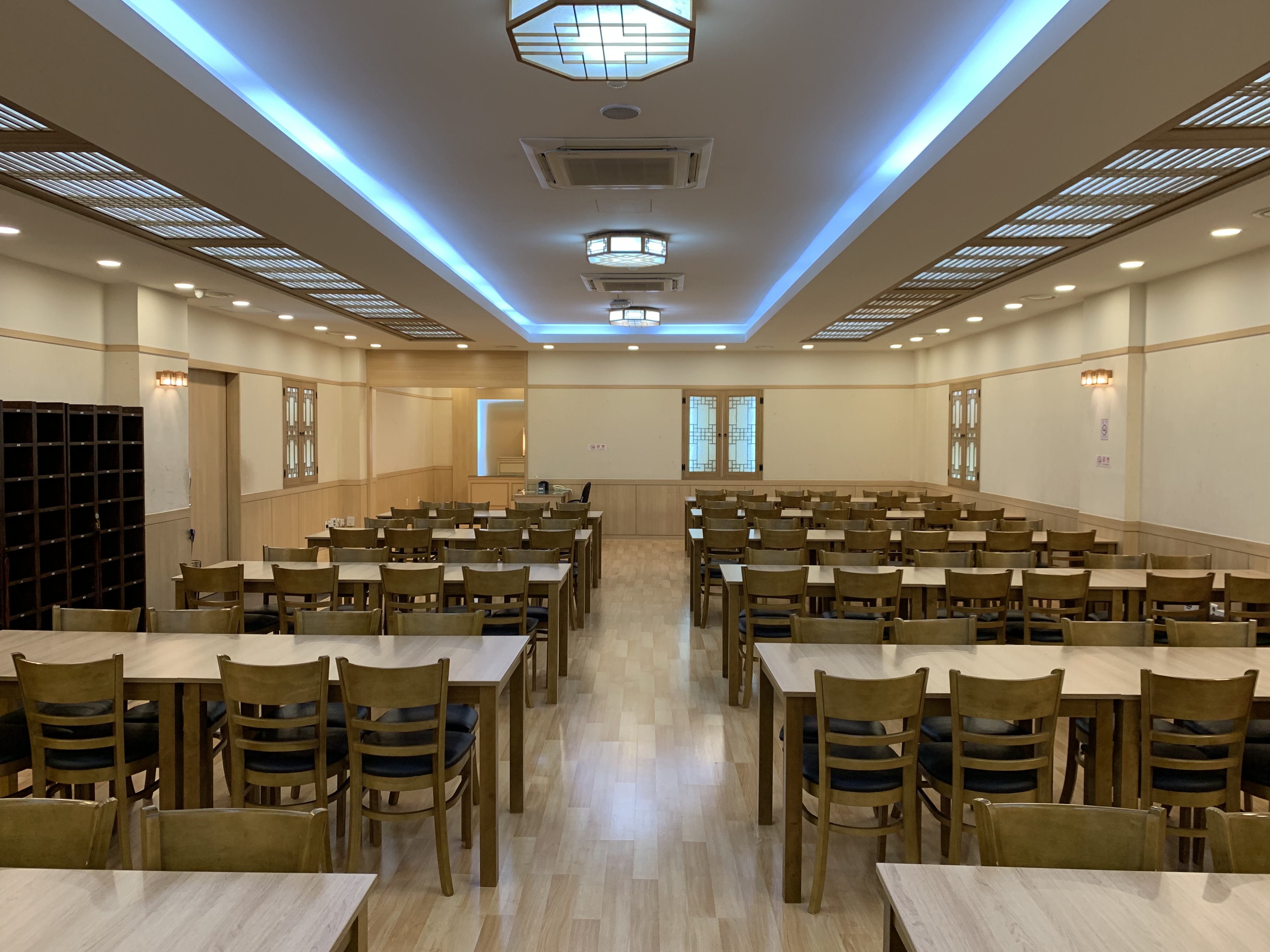 단국대학교병원 천안장례식장