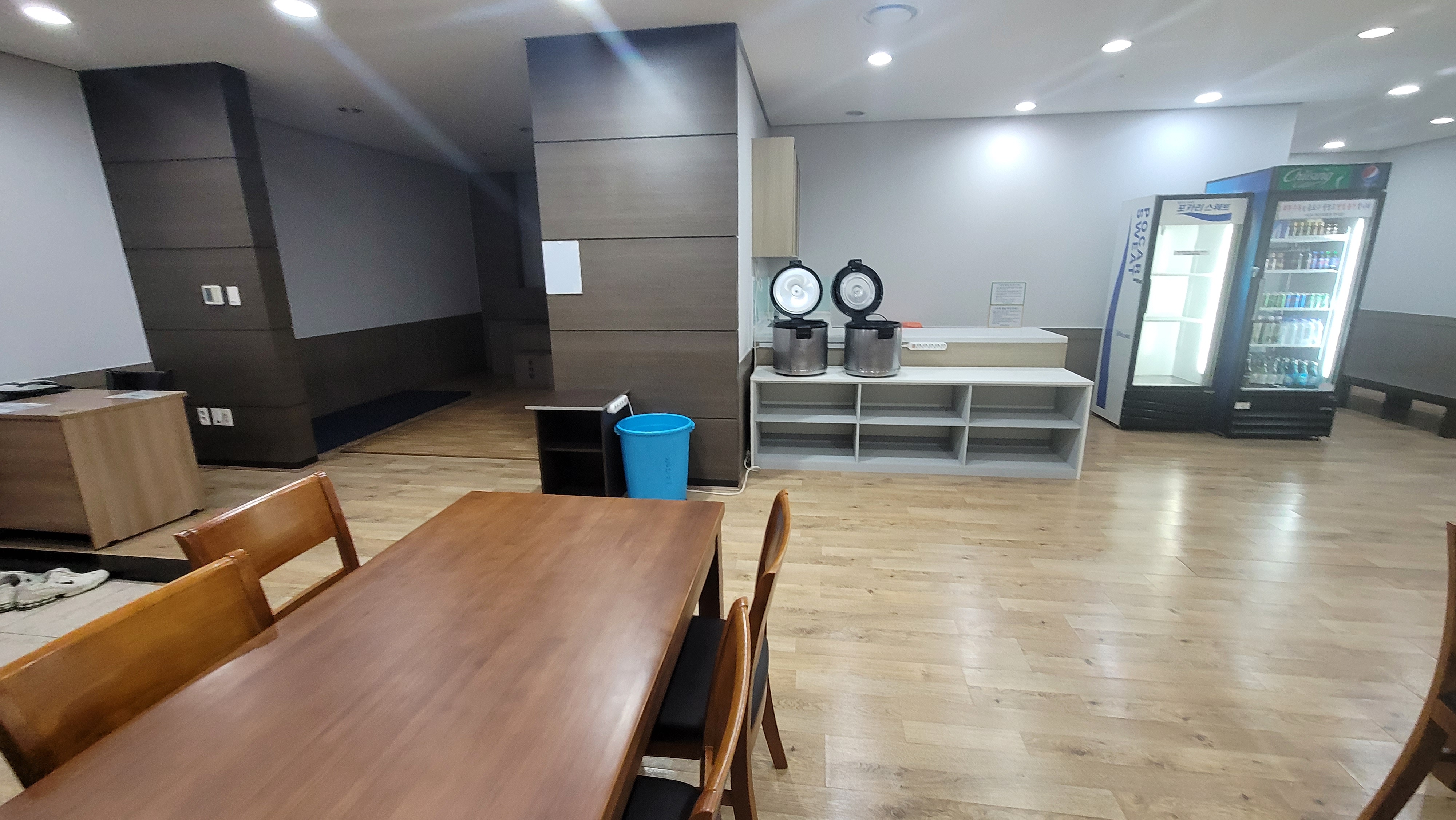 부산광역시의료원장례식장