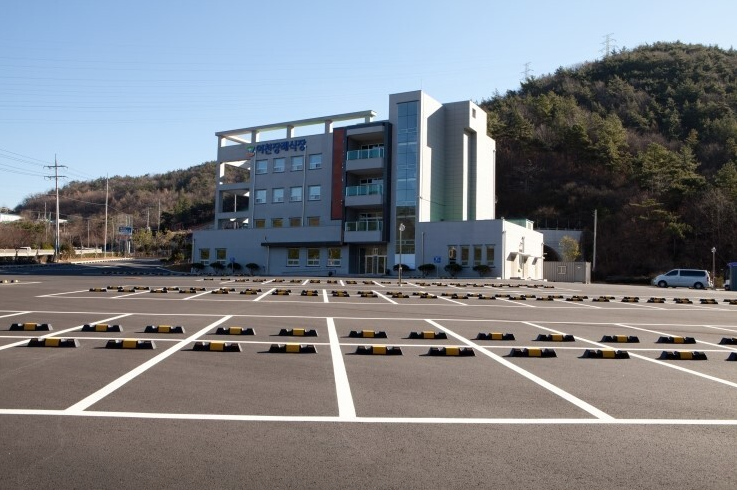 여천장례식장