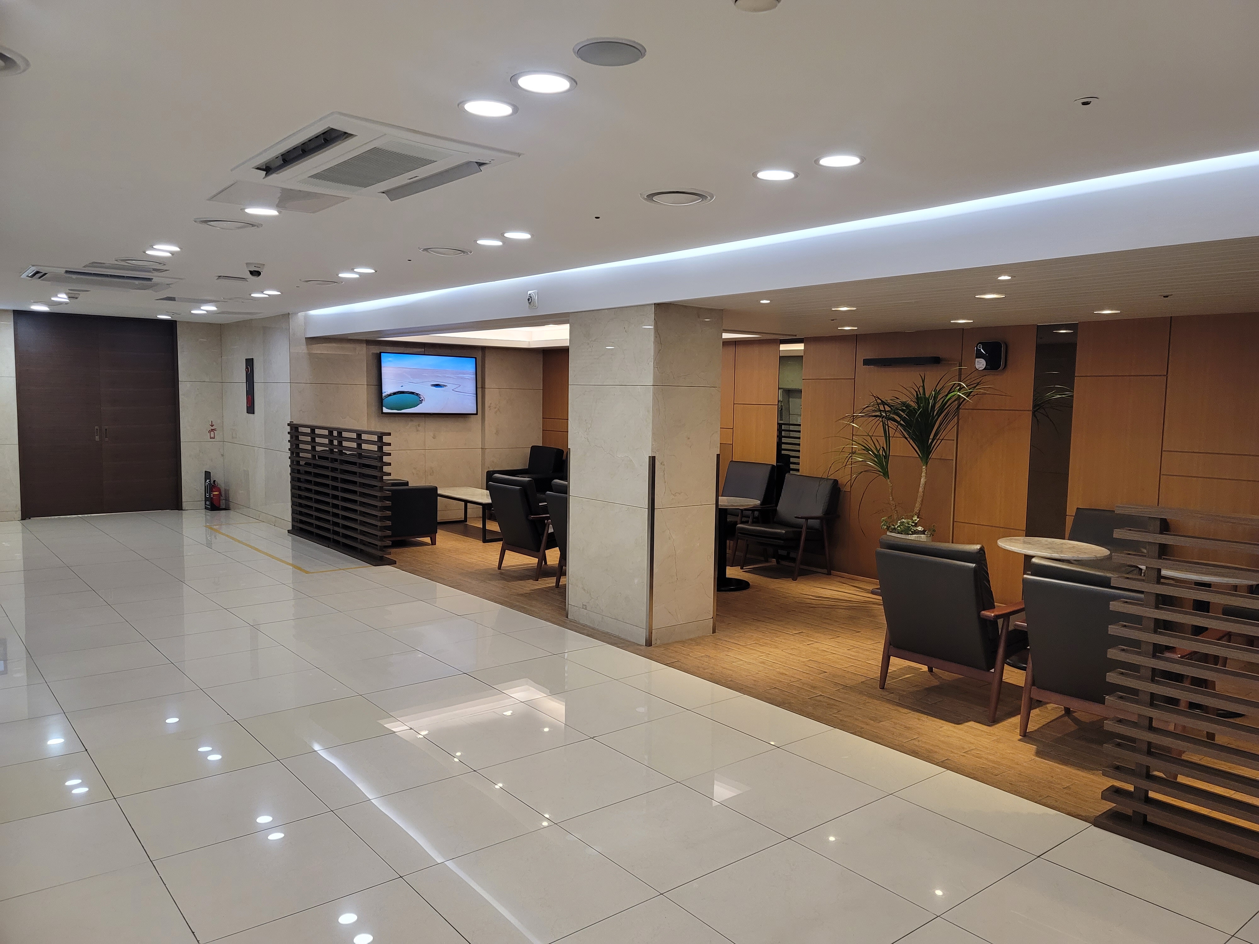 연세대학교 강남장례식장