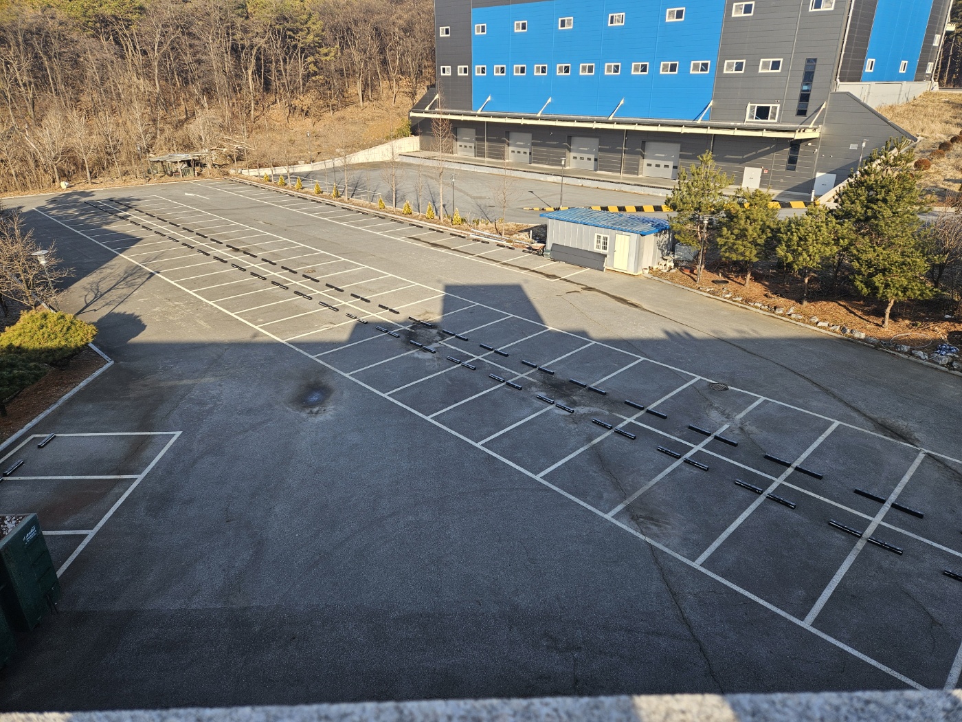 공도장례식장(영화원)